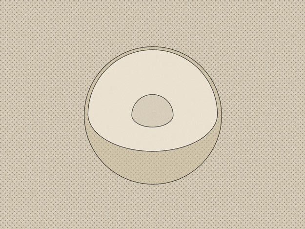 Illustration of an Object