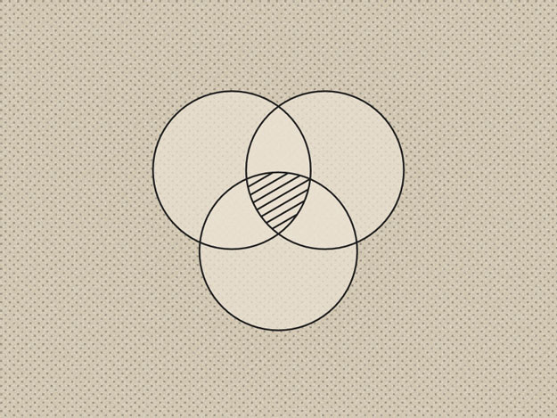 Illustration of an Object