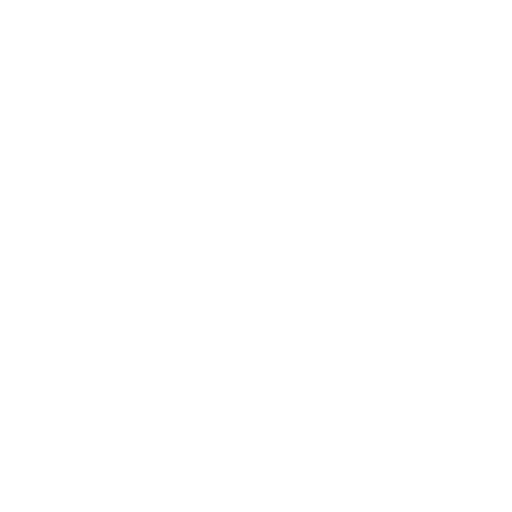 GDPR Badge